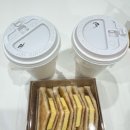 카페보스분당