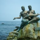 동천민박 이미지