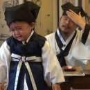 누가꽃이개 이미지