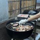 놀담 펜션 이미지