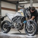 서울손세차장 이미지