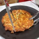 화천막국수 이미지