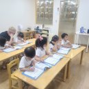 프랜시스파커일산