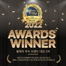 큐브이코리아
