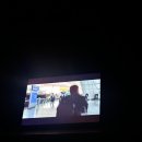 민규1목장 네이버블로그