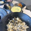 인생극장제주삼화점