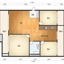 (주)아이원