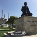 테마건축건축사사무소 이미지