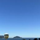 메릴랜드맨션 이미지