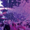 메카클럽 이미지