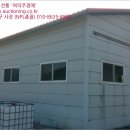 만취정로 네이버블로그