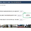(주)전홍 이미지