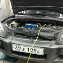 오토오아시스 성서점 이미지