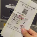 블루코코키즈카페 이미지