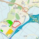 푸른나무수학교습소 이미지