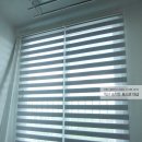 송학 더샵 이미지