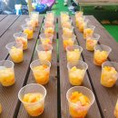 신흥레져타운 이미지