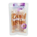 애견구루머 이미지