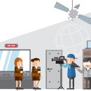 와이즈컨설팅 - 노원구 덕릉로127길 25 | 와이즈컨설팅