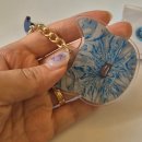 에스더하우스 | 프리즈서울 2025 키아프 VIP 눈호강 후기 + 브래드포드 조지콘도