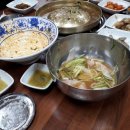 오가면옥 이미지