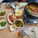 장성호 미락단지 이미지