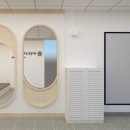 한벌초등학교 이미지