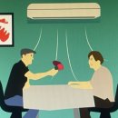 우리냉동설비 | 공조냉동기계기사필기 합격하고 자격증 취득하자!!(시험일정, 합격률, 인강)