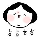봄샘푸르지오어린이집 이미지