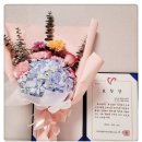 어울림자원봉사센터 | 더가치어울림, 인천시 자원봉사센터 이사장상 수상 🎉