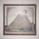 [퇴근길]불투명 수채화(과슈)로 그리는 식물과 풍경 그리기 | [공지] 서울시립 북서울미술관 &lt;그림이라는 별세계 : 이건희컬렉션과 함께&gt;강요배, 곽인식, 권옥연...