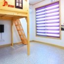 장호1리 이미지