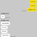 뉴오정헤드 | 허먼밀러 뉴에어론 체어 내돈내산 한달후기(+광주 매장 방문후기)