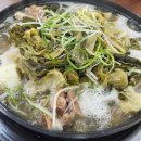 구리농수산물도매시장 청과동 이미지