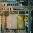 등나무문화공원 이미지