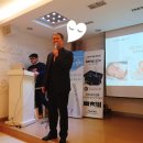 [후기]2/19일 31번째 부산 아이원맘 산모교실 다녀왔어요!!
