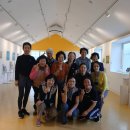 우리울 작은도서관 이미지