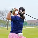 보이스 게임장 | 보이스캐디 AI골프워치 시계형거리측정기 T11PRO 한달 실사용 후기