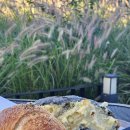 소올투베이커리 이미지