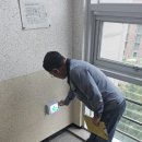 금산