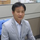 고양시재활스포츠센터 이미지