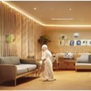 광주요양병원 이미지