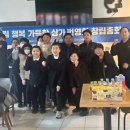 서림동-16 이미지