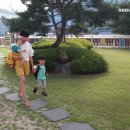 (주)우리에프엔비