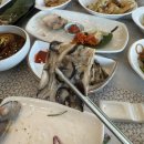 [공주 맛집] 총 열일곱가지의 메뉴 부모님도 만족한 한정식 맛집 엄마솜씨 찐 추천 후기 <솔반>