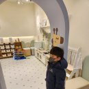 루원하다소아치과의원 이미지