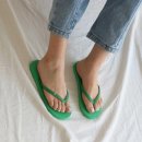 e 편한신발 이미지