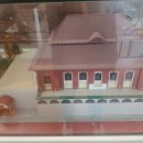 뉴욕노래연습장 이미지