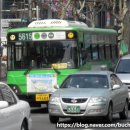 난곡동-74 이미지