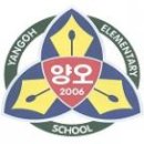 양지로261-35 이미지